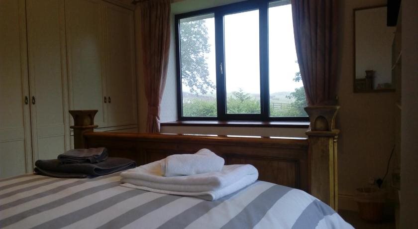 The Burnside — Consett — photo 4