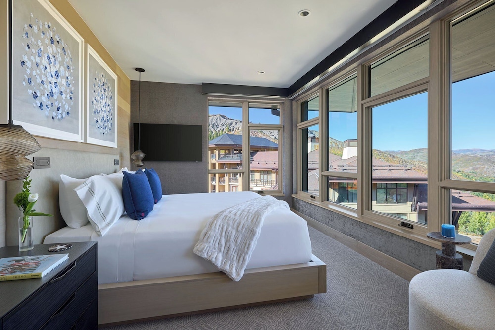 Viceroy Snowmass - photo 49
