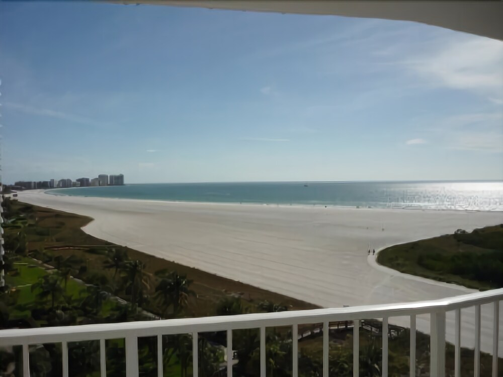 South Seas on the Gulf - photo 10