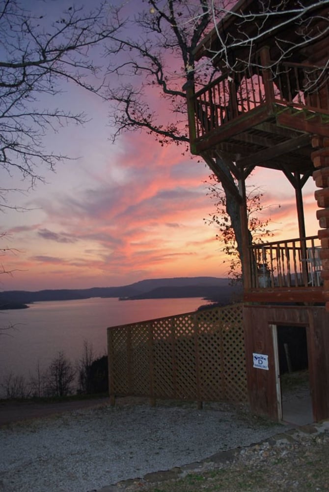Sugar Ridge Resort - photo 21