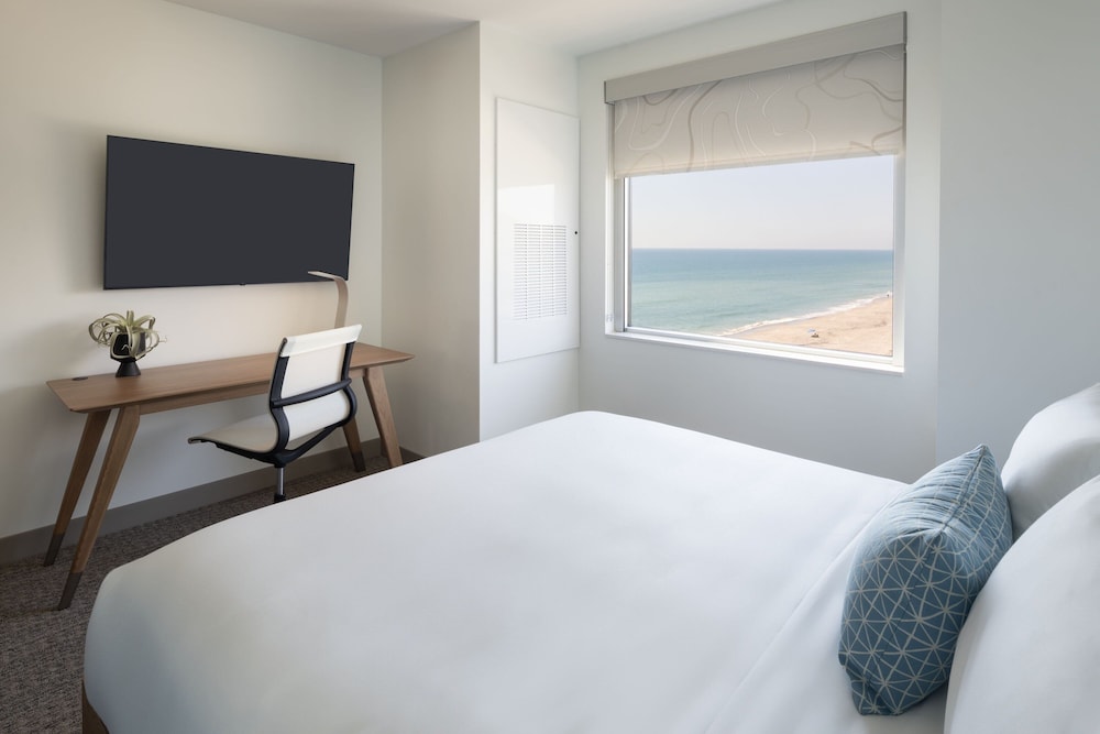 Element Melbourne Oceanfront - photo 25