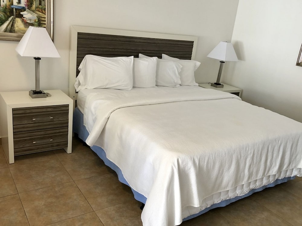Surf Side Resort - photo 16