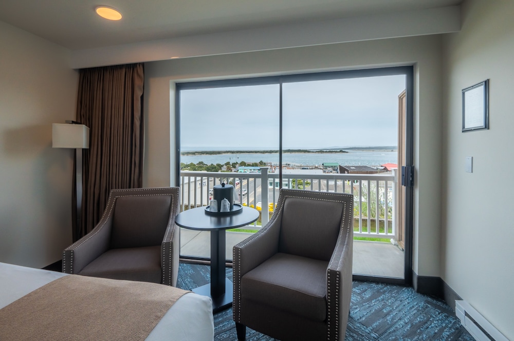 Bandon Inn - photo 31