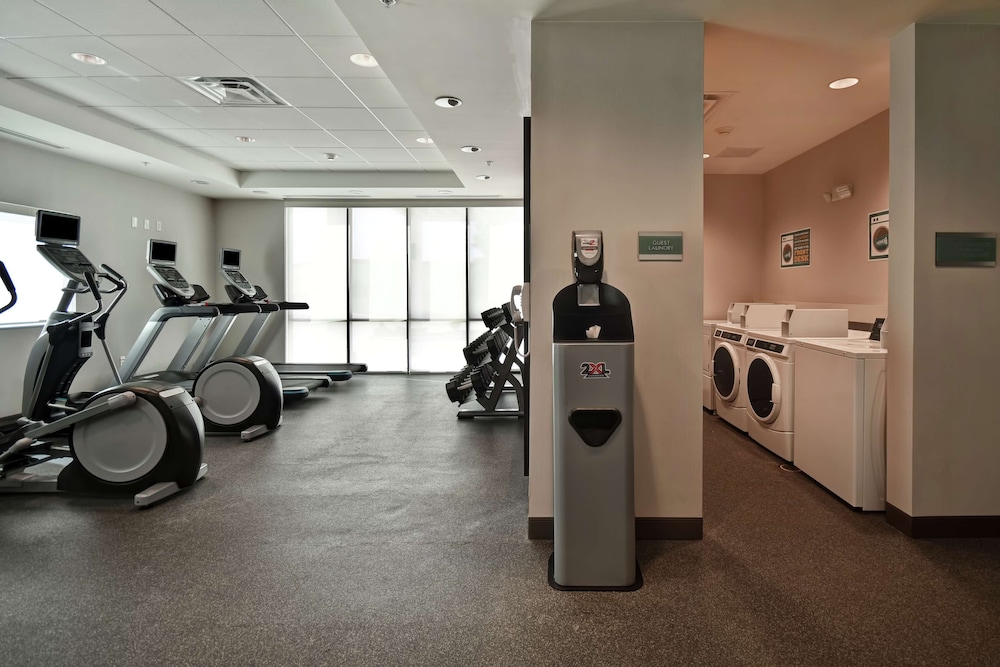 Home2 Suites by Hilton Shreveport - photo 30