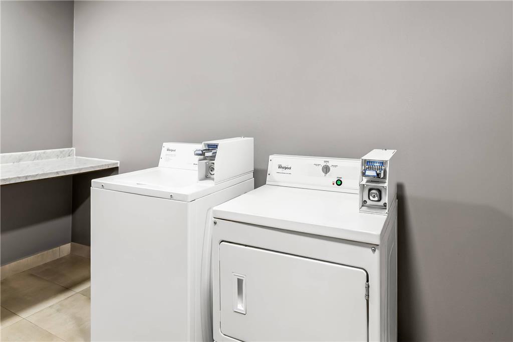 Comfort Inn Emporia - photo 32