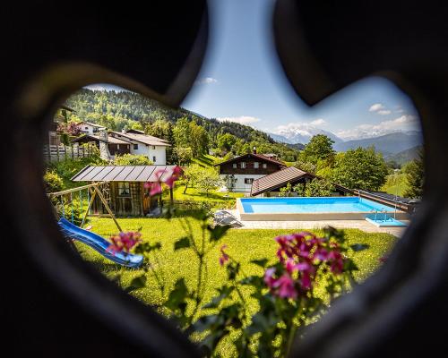 Sportpension Färbinger — Berchtesgaden — photo 5