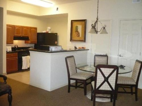 Luxury Resort Condo 2 or 3 BR Premium suites - photo 23