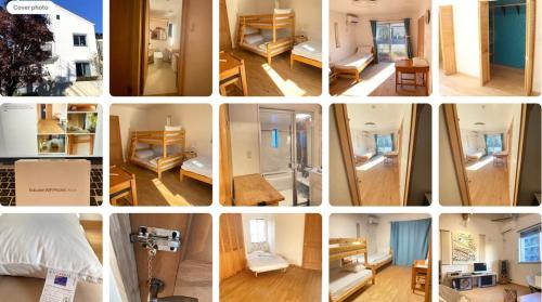 Eco Family Oasis in Tokyo Easy Access to Shinjuku pet-friendly hotel Kodaira