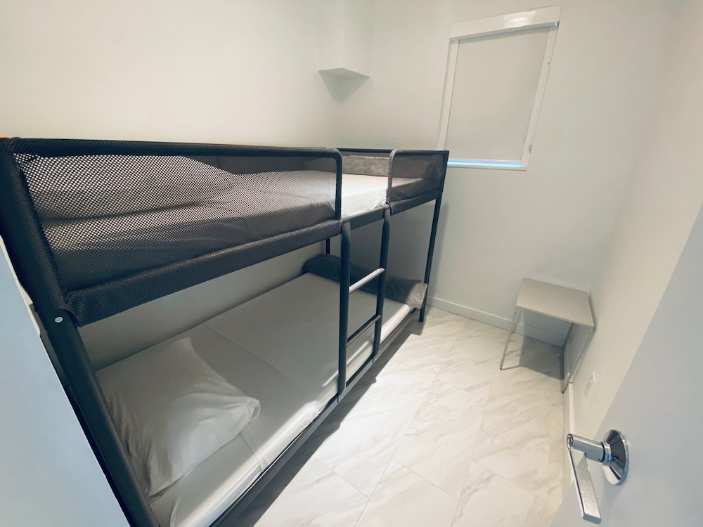 The Marlin Beachside - photo 62