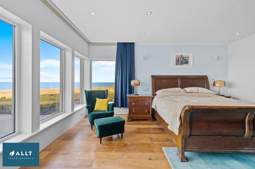 Ocean House