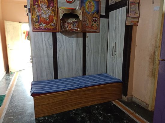 Goroomgo Brothers 2 Bhubaneswar — Bhubaneshwar — photo 5
