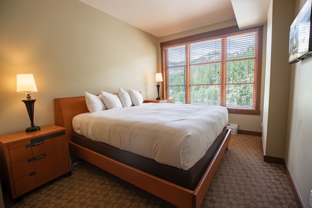 The Village at Palisades Tahoe - photo 83