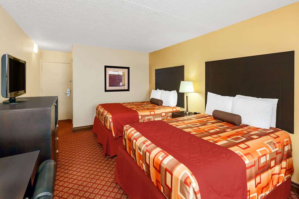 Wyndham Garden Stillwater - photo 15