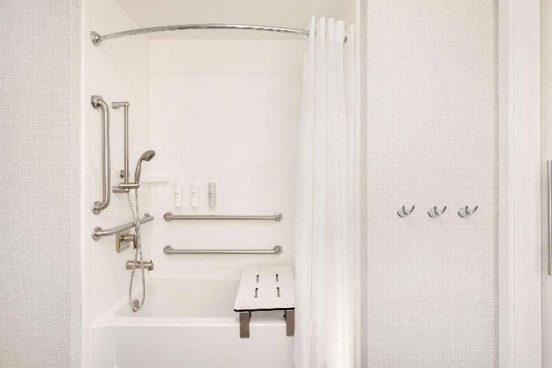 Hampton Inn by Hilton Clovis - photo 20