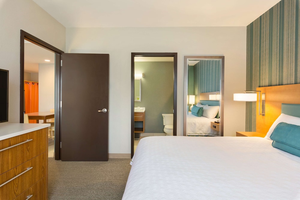 Home2 Suites by Hilton Downingtown Exton Route 30 - photo 22