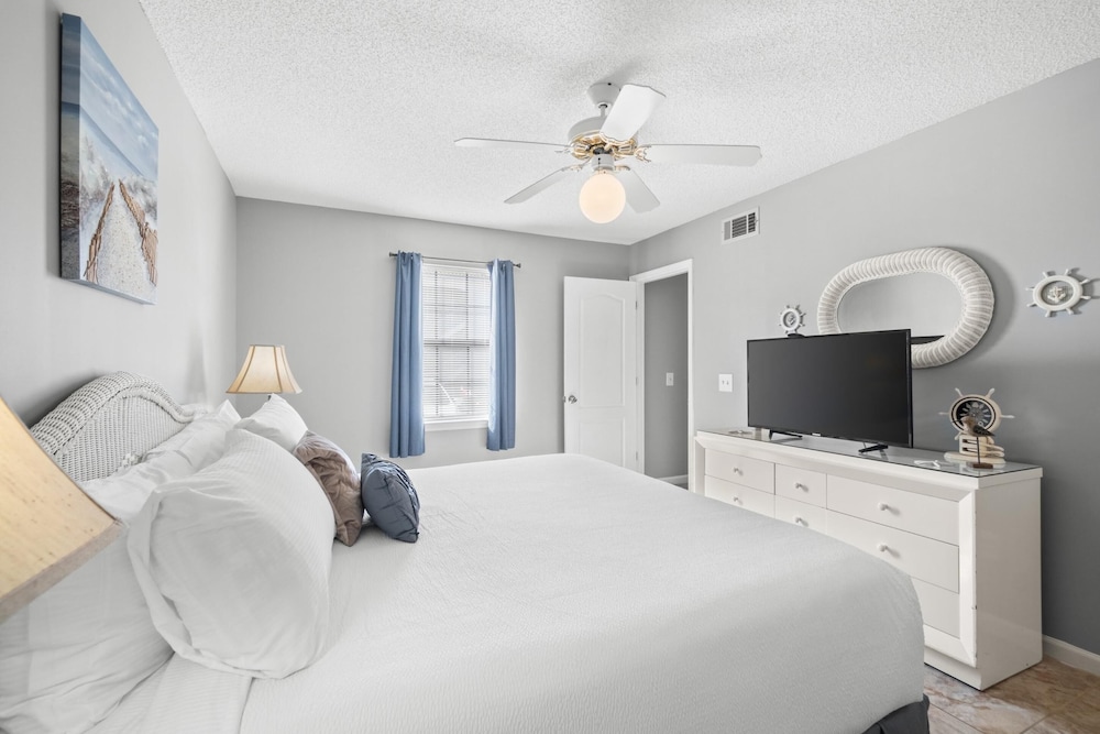 Horizon South Resort by Panhandle Getaways - photo 22