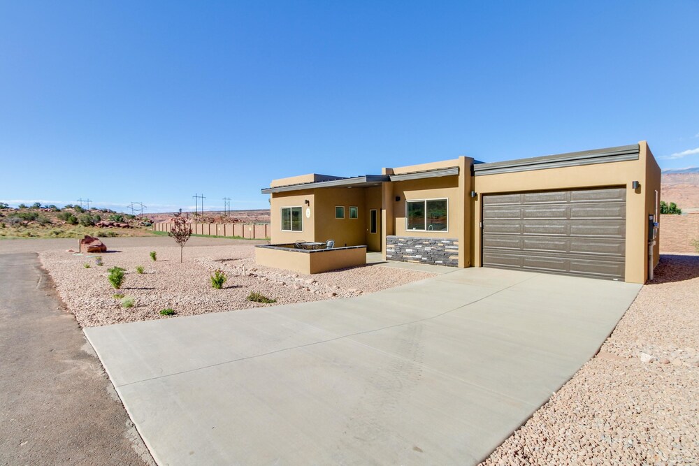 Rim View 6 - photo 122