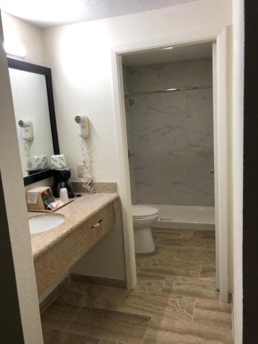 Palomino motel - photo 20