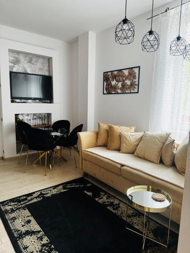 Apartament Nowar 19813703 — Nowa Ruda