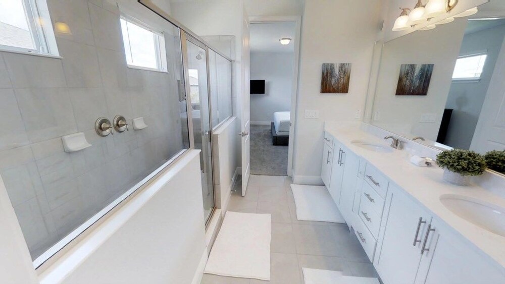 Aco254366 The Encore Club Resort 5 Bed 5.5 Baths Villa - photo 33
