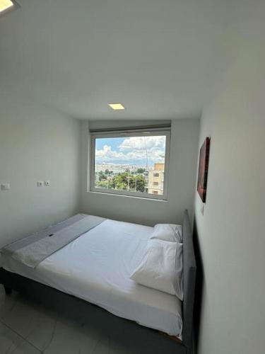Floisvos Penthouse Oasis — 4-Star Luxury Hotel in Athens, Greece