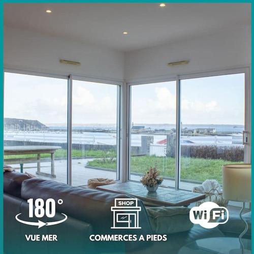 Ti Ma Zud Vue Mer Wifi