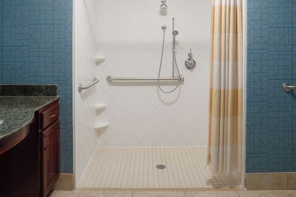 Homewood Suites by Hilton Knoxville West at Turkey Creek - photo 24