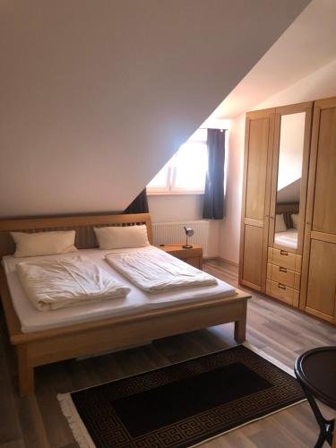 Hotel Restaurant Artemis — Kallstadt — photo 3