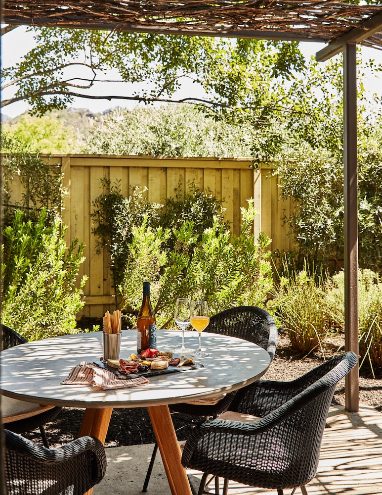 Solage Auberge Collection - photo 31