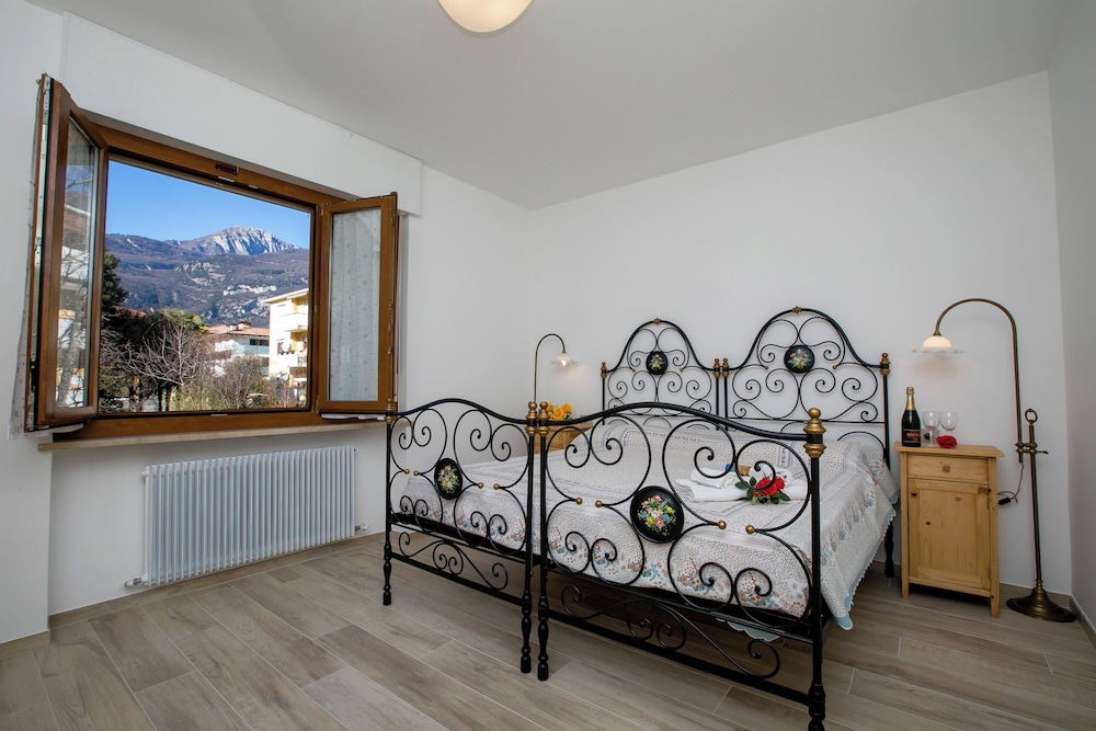 Bella Arco Apartment Happy Rentals — Arco — photo 5