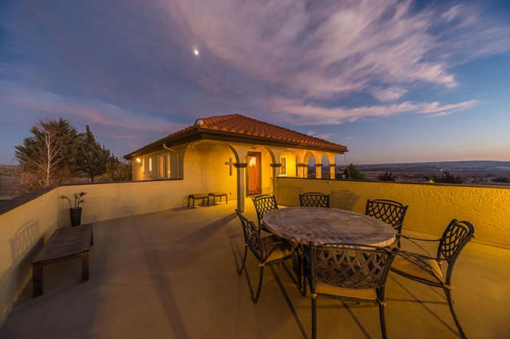 High Ridge Manor - photo 23