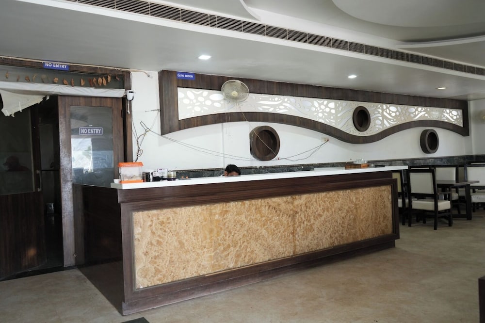 Vivaan Haveli — Hansi