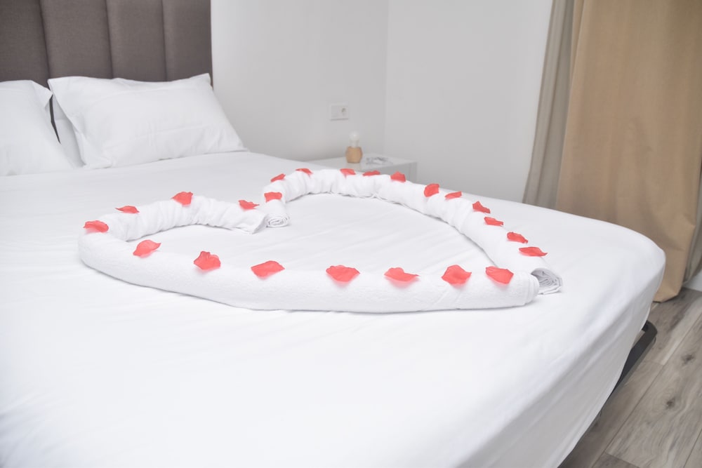 Hotel Cantinho in Assomada, Cape Verde