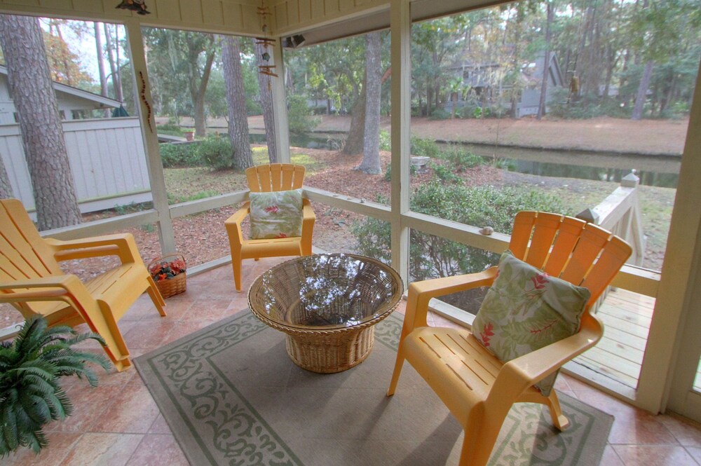 26 Gunnery Lane - photo 16