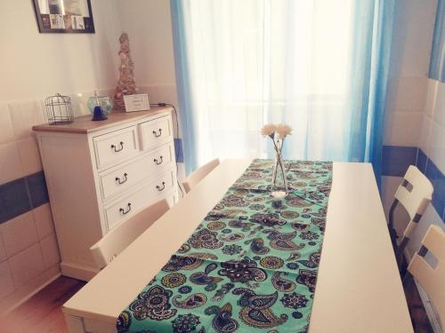 Apartments Alfama Lisbon center — 4-Star Luxury Hotel in Lisbon, Portugal