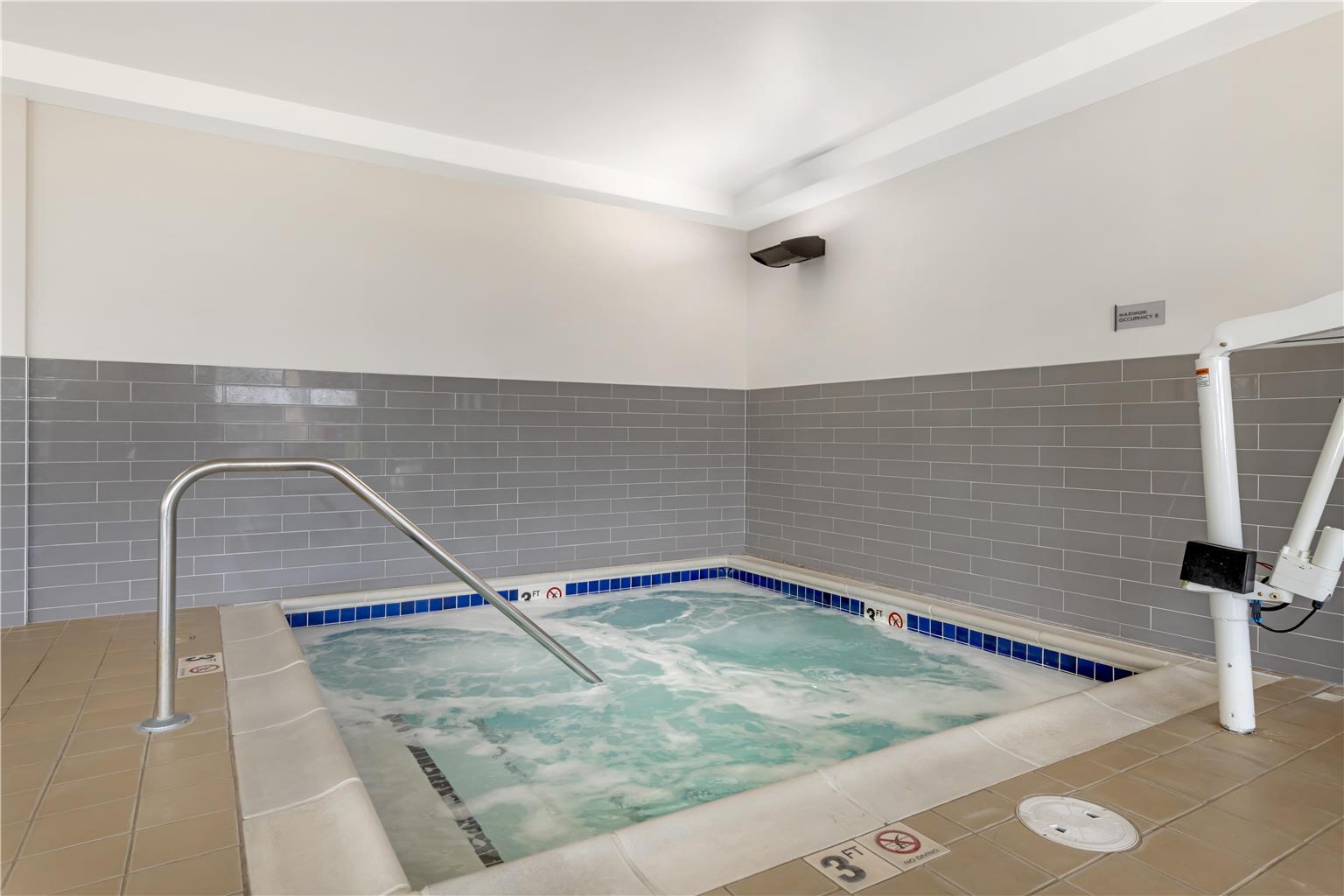 Best Western Plus Isanti - photo 58