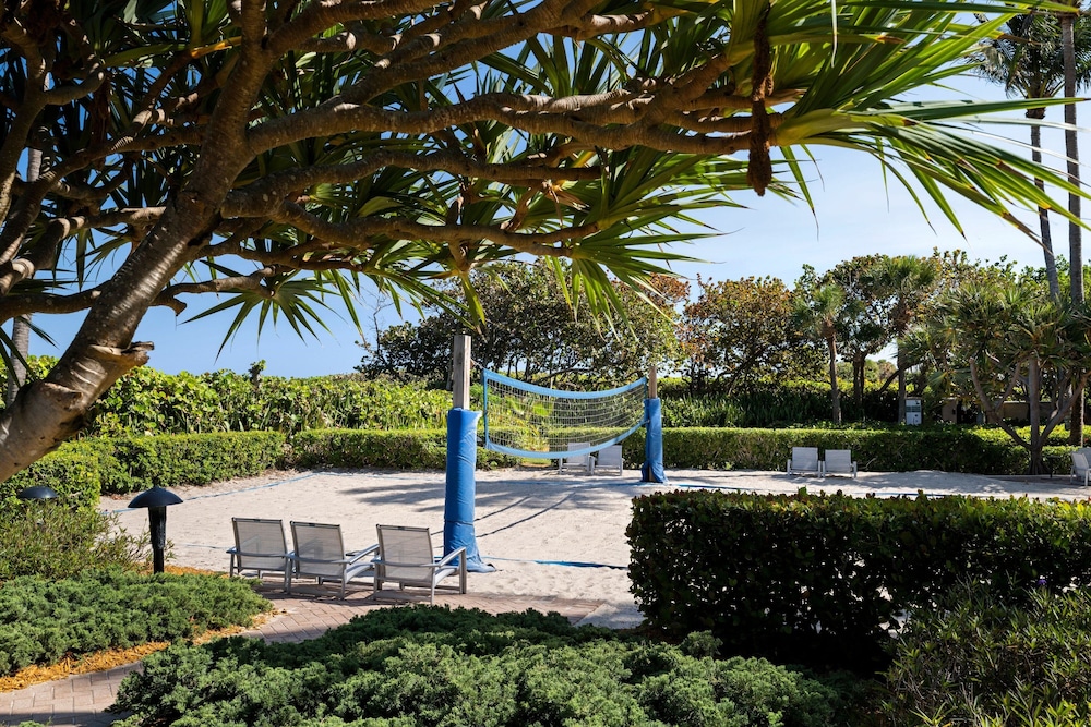 Marriott's Ocean Pointe - photo 45