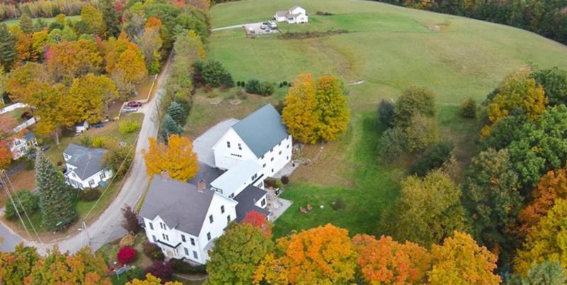 Highland Lake Inn - photo 5