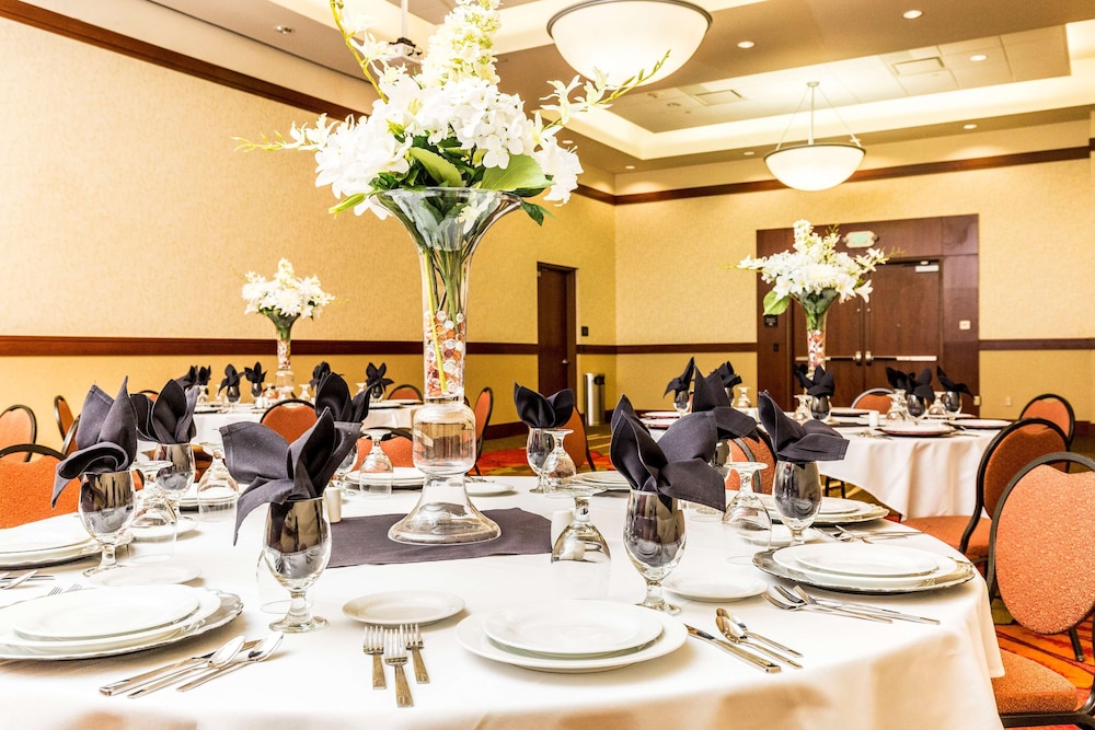 Hilton Garden Inn St. George - photo 68