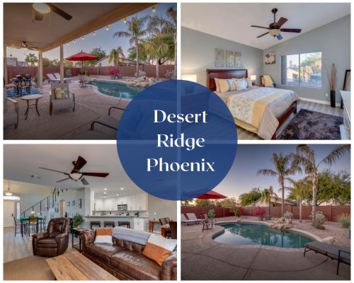Escuda Phoenix - carbon neutral hotel in Phoenix