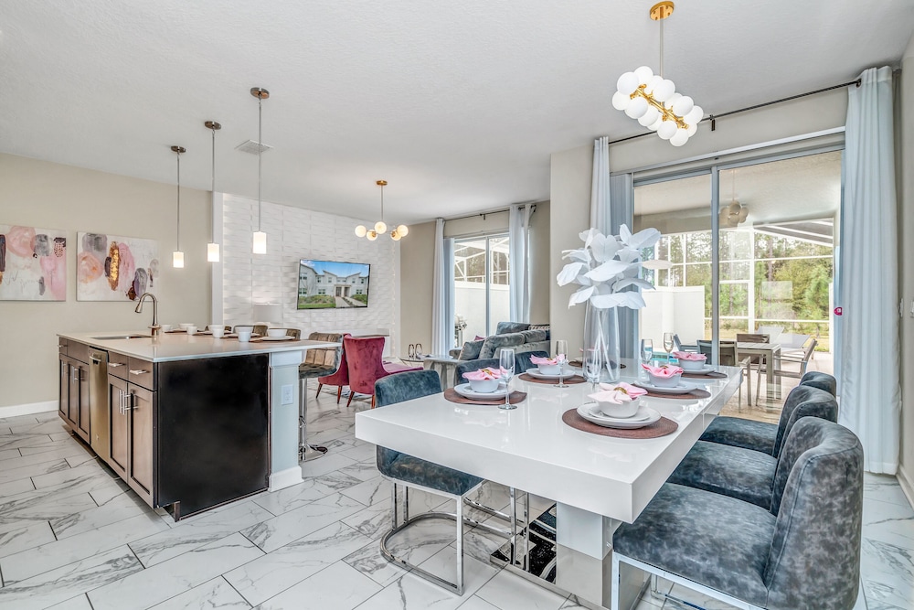 640 Pebble Beach VR - photo 26