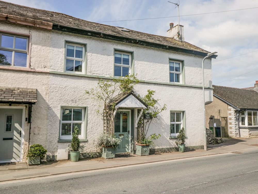 75 Station Road — hotel in Flookburgh