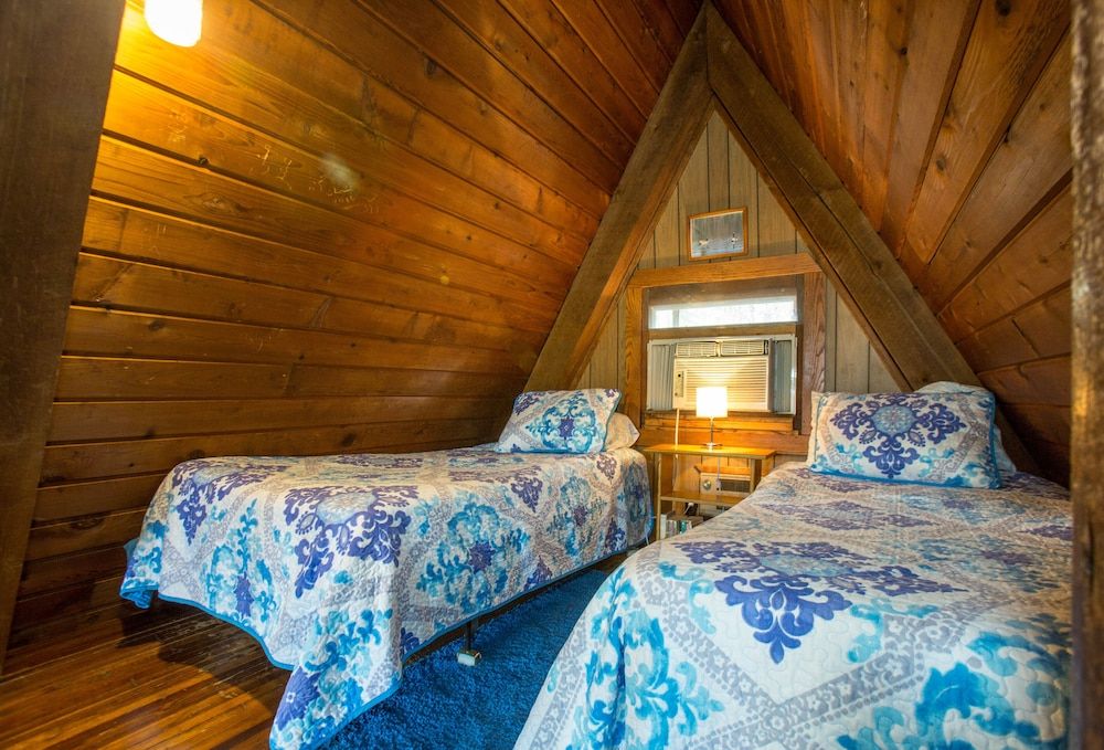Montfair Resort Farm - photo 18
