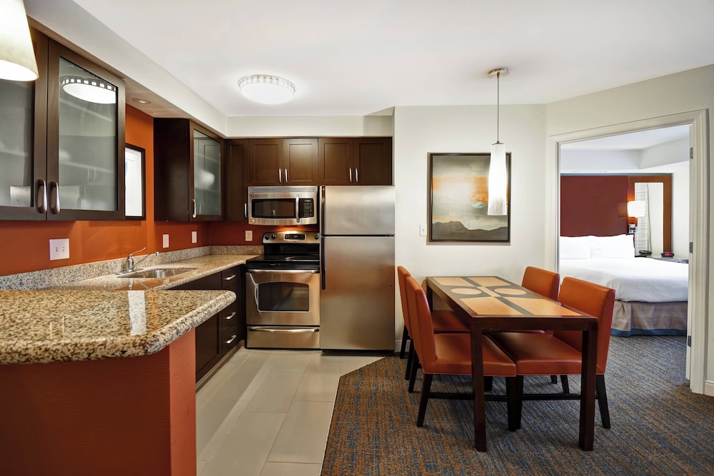 Residence Inn by Marriott Stillwater - photo 10