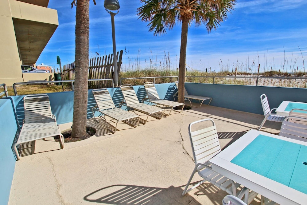 Westwind by Youngs Suncoast - photo 28