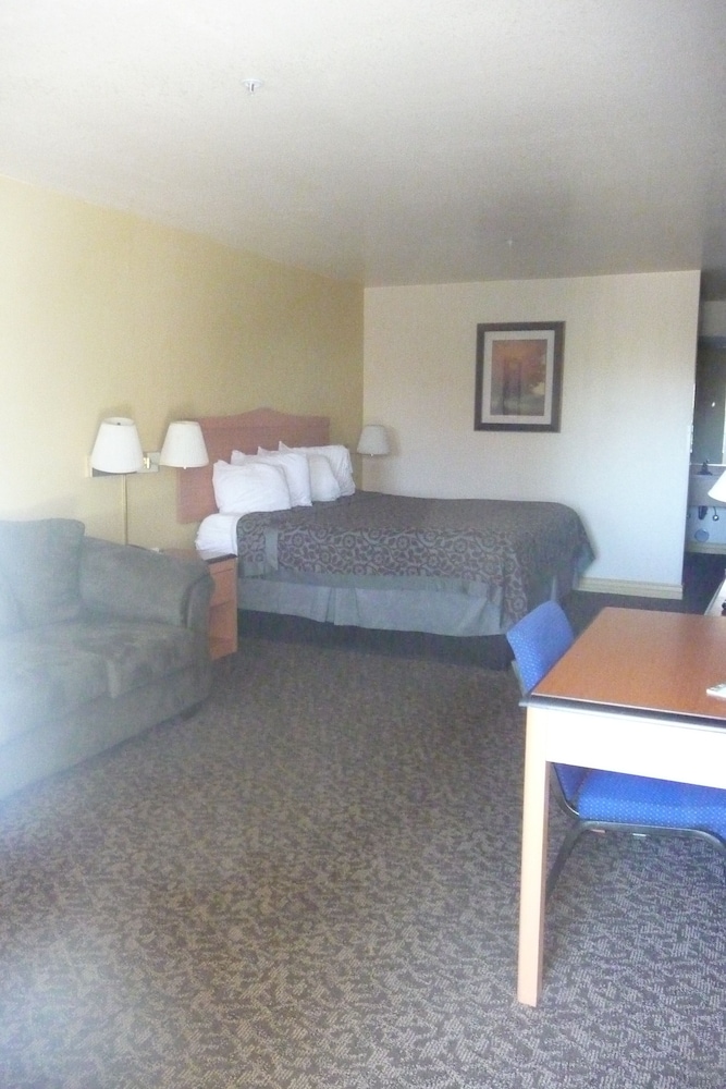 Sierra Inn Near Fort Huachuca AZ - photo 37
