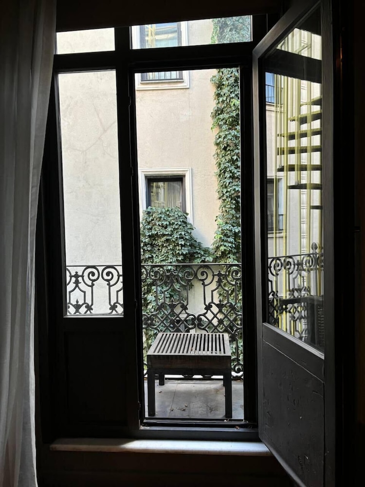 Candy Suite Home — Istanbul — photo 5