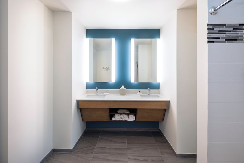 Even Hotel Miami Airport By Ihg - photo 22