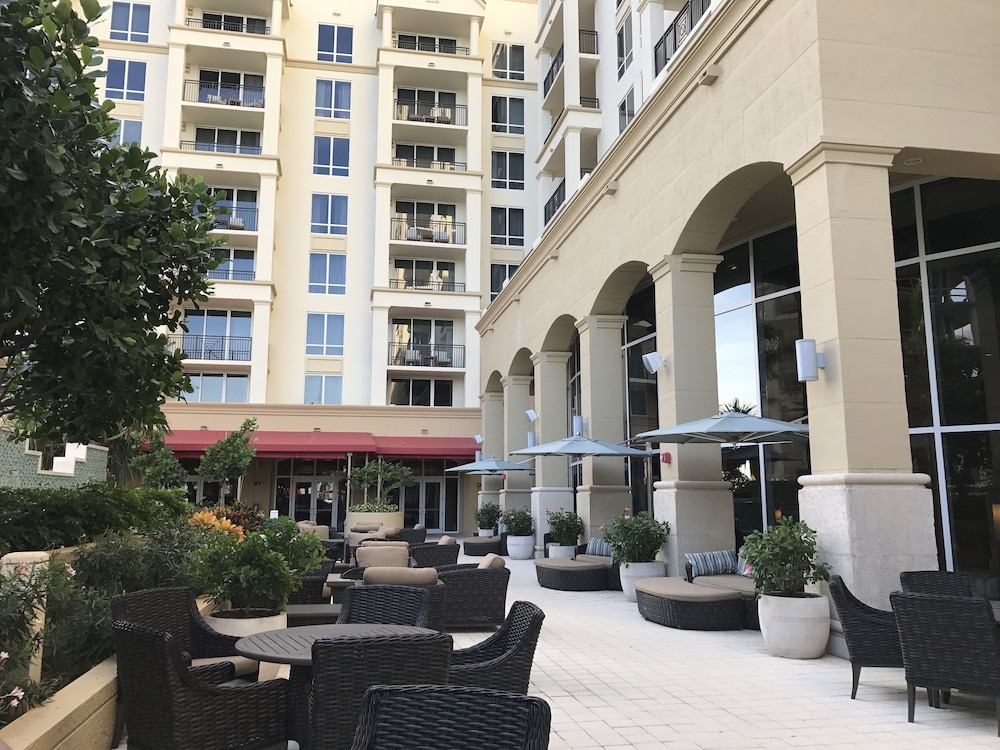 Palm Beach Singer Island Resort & Spa Luxury Suites - photo 364