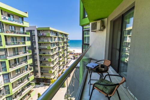 Kellers Pool & Spa Beach Resort - last minute hotel in Unknown City